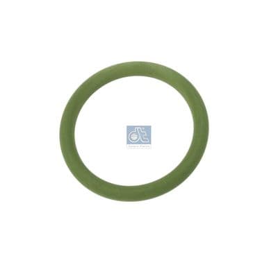Cinta de sellado DT Spare Parts 3.89500