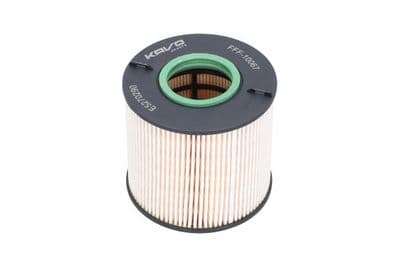 Filtro combustible Kavo Parts FFF-10067