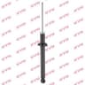 Vista 12
