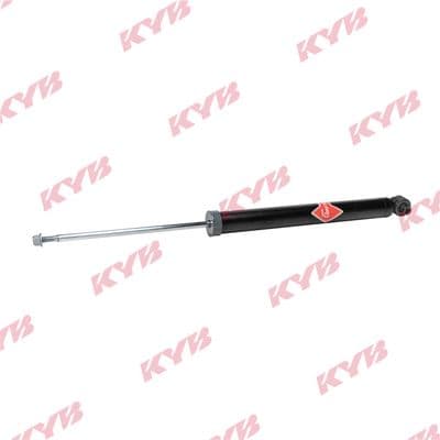 Amortiguador KYB 5538000