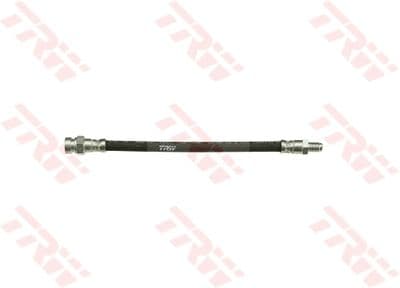Manguera de frenos TRW PHB203
