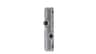 Vista 16