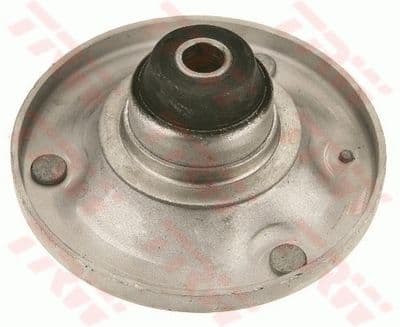 Base de amortiguador TRW JSB152