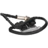 Vista 21
