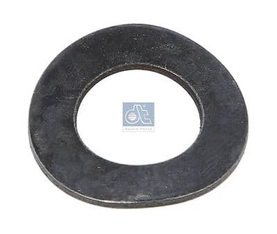 Federstift DT Spare Parts 2.35079
