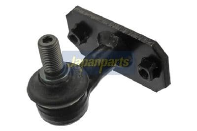 Travesaños/barras, estabilizador JAPANPARTS SI-2000