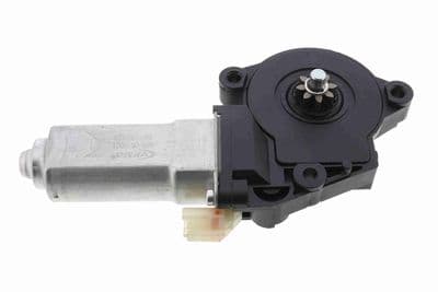 Motor eléctrico, elevador de ventana ACKOJA A53-05-0001