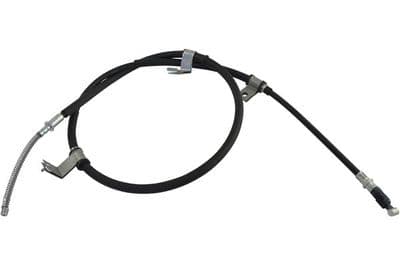 Cable de accionamiento, freno de estacionamiento Kavo Parts BHC-5599