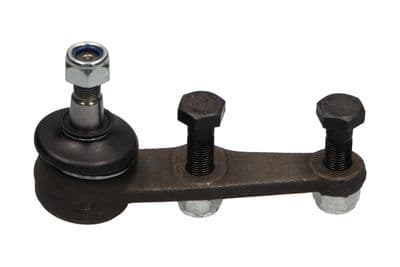 Rótula de suspensión/carga Kavo Parts SBJ-3008