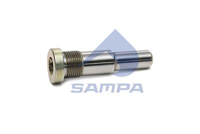 Perno SAMPA 010.2952