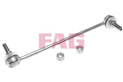 Travesaños/barras, estabilizador Schaeffler FAG 818 0342 10