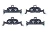 Vista 4