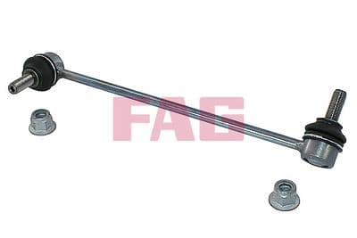 Travesaños/barras, estabilizador Schaeffler FAG 818 0666 10