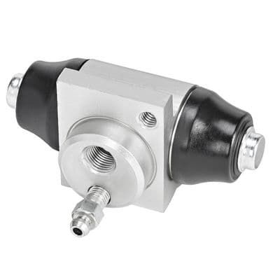 Cilindro de freno de rueda VALEO 402357