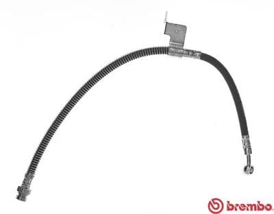 Manguera de frenos BREMBO T 30 053