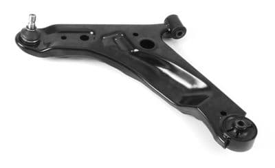 Brazo oscilante, suspensión de ruedas BOSCH 0 986 141 937