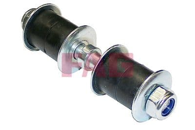 Travesaños/barras, estabilizador Schaeffler FAG 818 0287 10