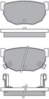 Vista 2