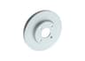 Vista 7