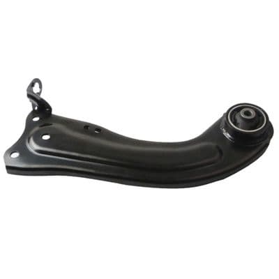 Brazo oscilante, suspensión de ruedas CTR CQ1068R
