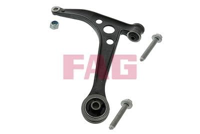 Brazo oscilante, suspensión de ruedas Schaeffler FAG 821 0253 10