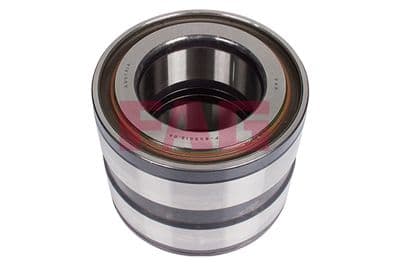 Balero de rueda Schaeffler FAG 805012.06.H195