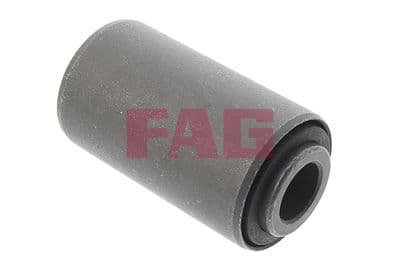 Casquillo del buje, muelle Schaeffler FAG 829 0450 10