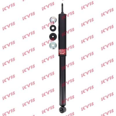 Amortiguador KYB 343150