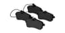Vista 17