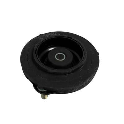 Base de amortiguador CTR GA0138
