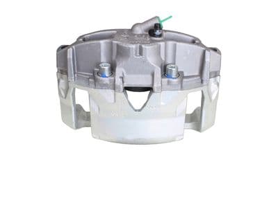 Caliper BOSCH 0 986 134 625