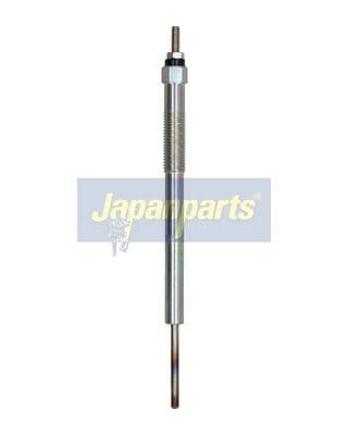 Bujía de precalentamiento JAPANPARTS A-602