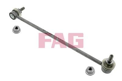 Travesaños/barras, estabilizador Schaeffler FAG 818 0534 10