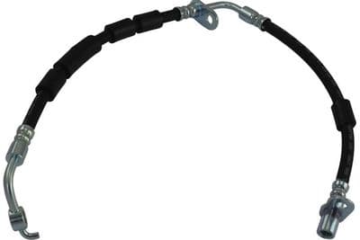 Manguera de frenos Kavo Parts BBH-4545