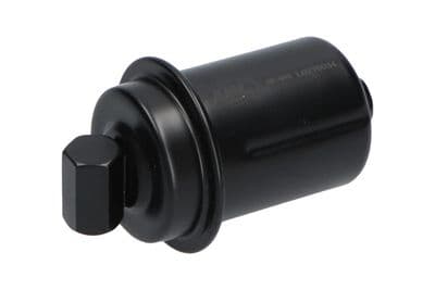 Filtro combustible Kavo Parts HF-643