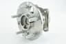 Vista 22