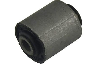 Horquilla de suspensión Kavo Parts SCR-4046