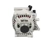 Vista 2