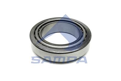 Balero de rueda SAMPA 076.469