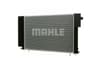 Vista 42