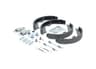 Vista 26