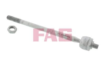Bieleta, de dirección Schaeffler FAG 840 0362 10