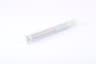 Vista 45