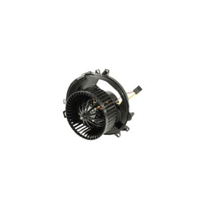 Ventilador del interior MAHLE AB 306 000S