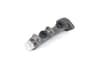 Vista 21
