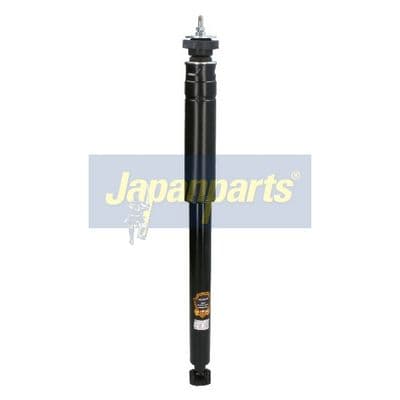 Amortiguador JAPANPARTS MM-00955