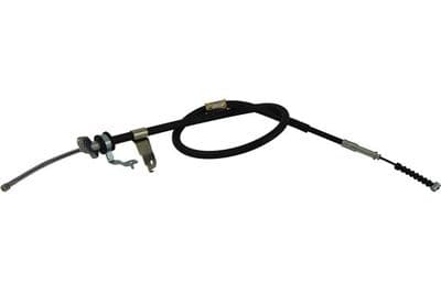 Cable de accionamiento, freno de estacionamiento Kavo Parts BHC-9135