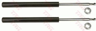 Amortiguador TRW JGC104T