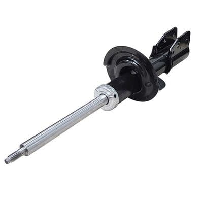 Amortiguador CTR GY0268G