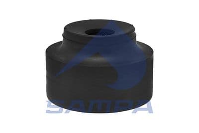 Soporte, motor SAMPA 080.155